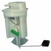 DELPHI FG1008-12B1 Fuel Supply Module